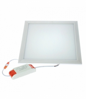 PANEL LED 300x300 - 18W Eko-Light EKP1811