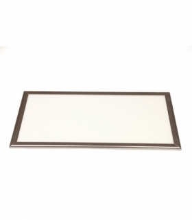 PANEL LED 300x600 - 24W Eko-Light EKP1812