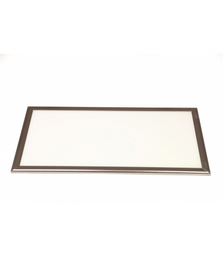 PANEL LED 300x600 - 24W Eko-Light EKP1812