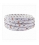 TAŚMA 2,5m 60LED. 36W. Barwa: RGB. IP65 Eko-Light EKPL698