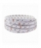 TAŚMA 2,5m 60LED. 36W. Barwa: RGB. IP65 Eko-Light EKPL698