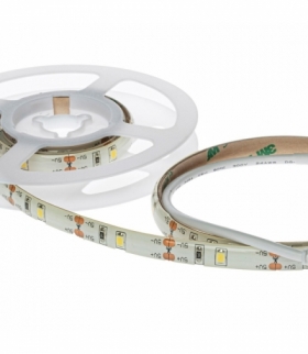 TAŚMA LED 1M Z SENSOREM AKUMULATOR 4000K Eko-Light EKZ0637