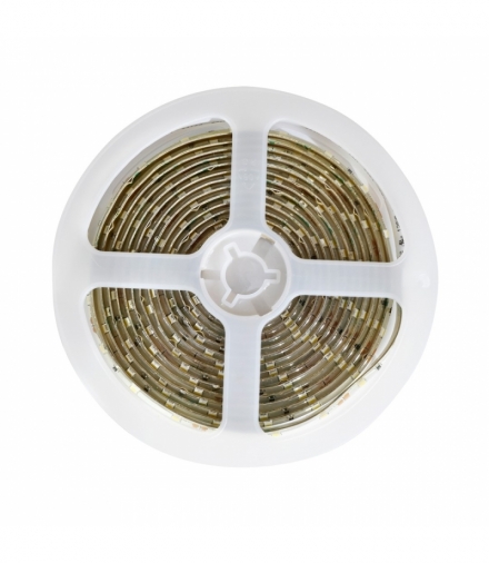 TAŚMA LED 3M CZUJ.DOTYK+ZASIL.4000K Eko-Light EKZ0668