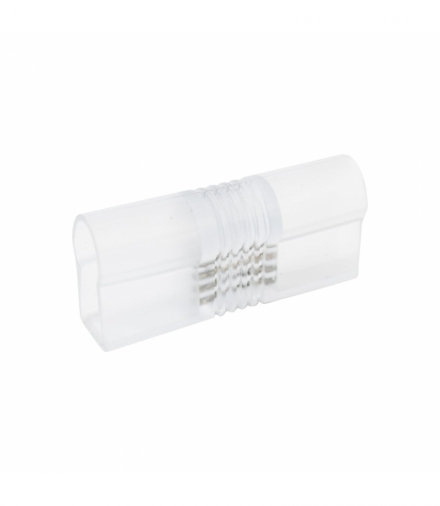 ŚRODKOWY ŁĄCZNIK NEON LED RGB Eko-Light EKF4581