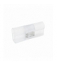 ŚRODKOWY ŁĄCZNIK NEON LED RGB Eko-Light EKF4581
