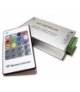 STEROWNIK RADIOWY 60 RGB Eko-Light EKST1802