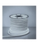 NEON FLEX LED BIAŁY ZIMNY 50m Eko-Light EKF4505