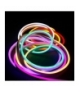 NEON FLEX LED RGB 50m Eko-Light EKF4529