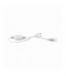KABEL ZASILAJĄCY NEON LED Eko-Light EKF4536