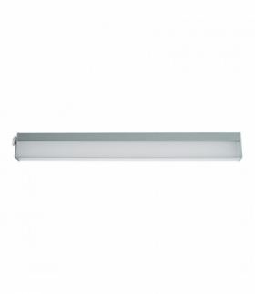 LAMPA PODSZAFKOWA 30CM Eko-Light EKLP2345