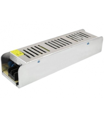 ZASILACZ LED 100W Eko-Light EKZAS366