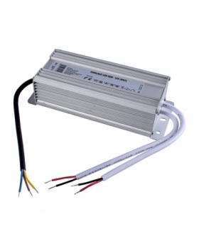 ZASILACZ LED 60W IP67 Eko-Light EKZAS003