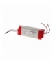 ZASILACZ LED 60W IP44 Eko-Light EKZAS532