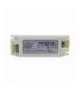 ZASILACZ LED 48W IP44 Eko-Light EKZAS027