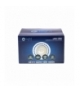 ŻARÓWKA AR111 - 10W GU10 4000K/ Biała Eko-Light AR0446