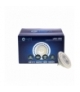 ŻARÓWKA AR111 - 10W GU10 4000K/ Biała Eko-Light AR0446