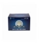 ŻARÓWKA AR111 - 10W G53 3000K/ Biała Eko-Light AR0415