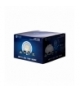 ŻARÓWKA AR111 - 10W G53 3000K/ Biała Eko-Light AR0415