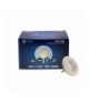 ŻARÓWKA AR111 - 10W G53 3000K/ Biała Eko-Light AR0415