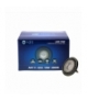 ŻARÓWKA AR111 - 10W G53 3000K/ Szara Eko-Light AR0392