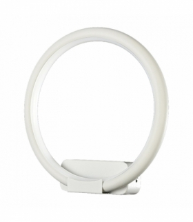 KINKIET ORION WHITE 10W LED Eko-Light ML500