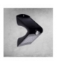 Lampka Solarna Butterfly Czarna 1,5W Eko-Light EKO3867
