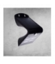 Lampka Solarna Butterfly Czarna 3,2W Eko-Light EKO3874
