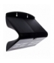 Lampka Solarna Butterfly Czarna 6,8W Eko-Light EKO3881