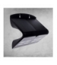 Lampka Solarna Butterfly Czarna 6,8W Eko-Light EKO3881