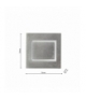 EVRA Barwa Zimna 6500K Eko-Light EKS4369