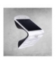 Lampka Solarna Butterfly Biała 3,2W Eko-Light EKO8824