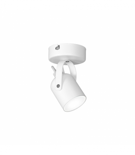 Kinkiet PICO WHITE 1xGU10 Eko-Light MLP989