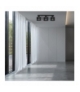 Lampa sufitowa LARS BLACK 3xE27 Eko-Light MLP800