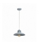 Lampa Wisząca FELIX CONCRETE 1xE27 Eko-Light MLP3685