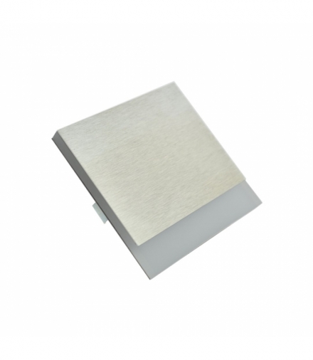 BERG Barwa Ciepła 3000K Eko-Light EKS4390