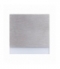 BERG Barwa Zimna 6500K Eko-Light EKS4406