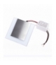 CAPRI Barwa Ciepła 3000K Eko-Light EKS4413