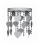 Lampa Sufitowa CORAZON 3xE27 Eko-Light MLP1151