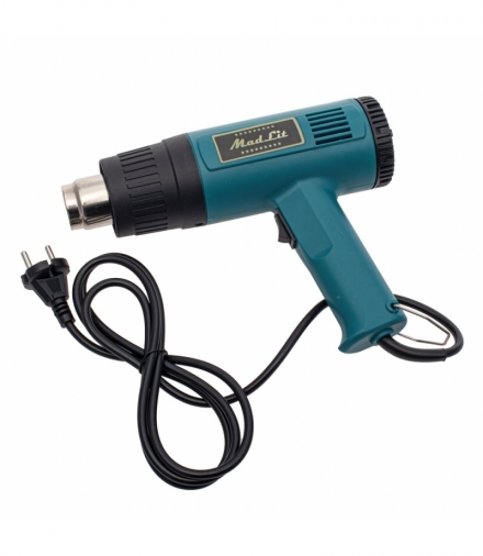 OPALARKA 230V Eko-Light MAL246