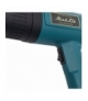 OPALARKA 230V Eko-Light MAL246