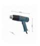 OPALARKA 230V Eko-Light MAL246