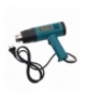 OPALARKA 230V Eko-Light MAL246