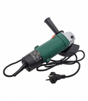 SZLIFIERKA KĄTOWA 230V Eko-Light MAL911