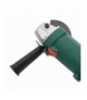 SZLIFIERKA KĄTOWA 230V Eko-Light MAL911