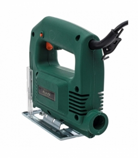 WYRZYNARKA 230V Eko-Light MAL904