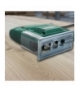 WYRZYNARKA 230V Eko-Light MAL904