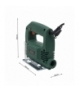 WYRZYNARKA 230V Eko-Light MAL904