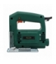 WYRZYNARKA 230V Eko-Light MAL904