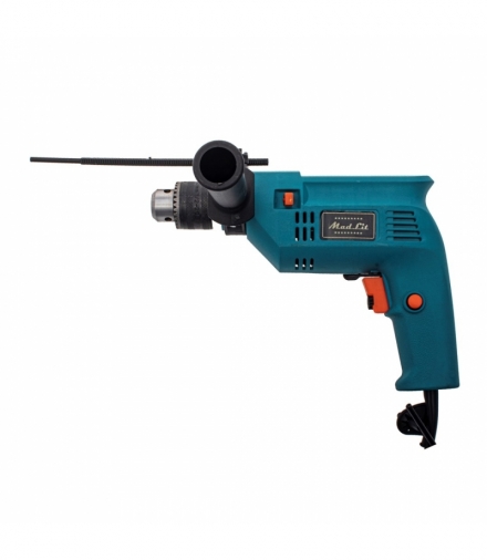 WIERTARKA UDAROWA 230V Eko-Light MAL898