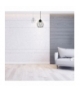 Lampa Wisząca DON BLACK 1xE27 Eko-Light MLP748